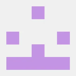 MCP Server Demo