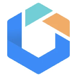 DEPRECATED