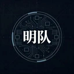qa-code-reviewer