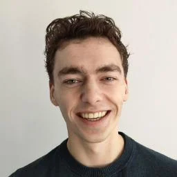 OpenAlex MCP Server