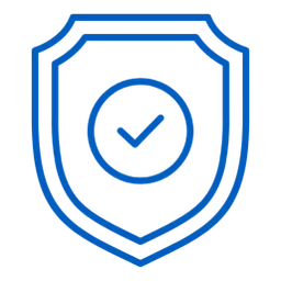 LexQ — the Decision Operations Platform for engineering teams