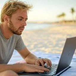 Remote MCP Server on Cloudflare