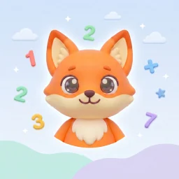 Dyscalculia.io