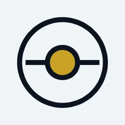 Aureum Technology Website