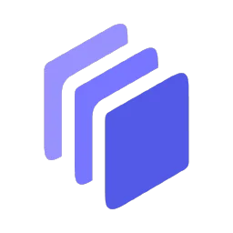 @tailor-platform/tailor-mcp