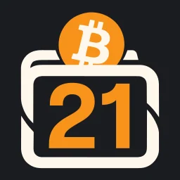 send21