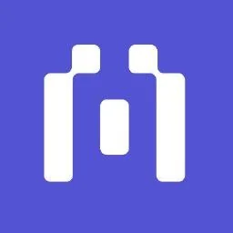 blockscout-mcp-server