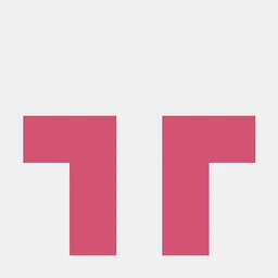 doc-extract-api