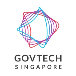 sgds-data-visualisation