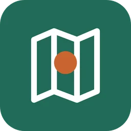 MapLedger