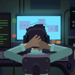 🧪 MCP Server Testing Application