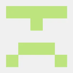 Spreadsheet MCP Server