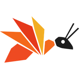 Antwork