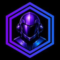 dynamic-telegram-bot-api-mcp