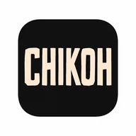 Chikoh - Fantasy Sports & Entertainment Intelligence