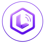 Lolik Trend Radar