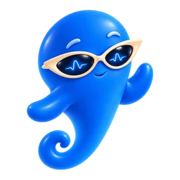 Talk To Gina