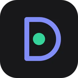 domhaul