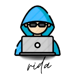 Data Profiler