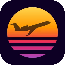 Cashpilot Mcp