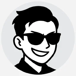 MCP Client Chatbot
