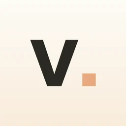 vokse