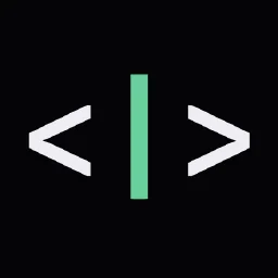 Context Intelligence Layer for all Coding Agents