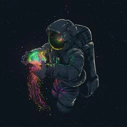writing-fragments