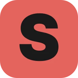 stierproducts tier lists