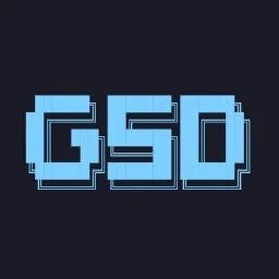 gsd-orchestrator