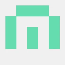 Twilio_manager_mcp