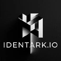 IdentArk Gateway