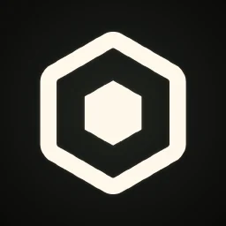 Scout