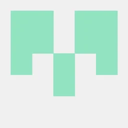 Chrome Debugger MCP