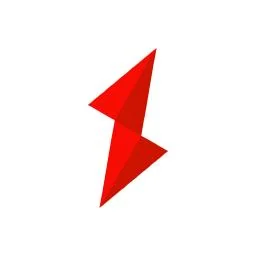AISIX AI Gateway