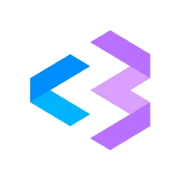 bridgic-browser
