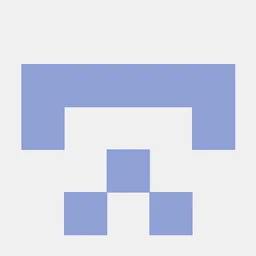 npm-package-mcp-server