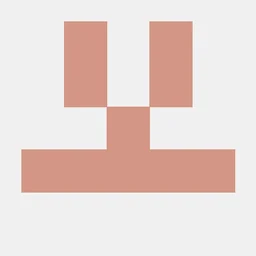 MCP Server + n8n