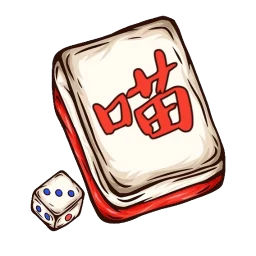wechat-content-skill