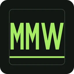 MMW Managed Memory Workspace