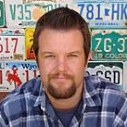 Storylayer Publishing