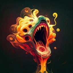 MCP Communicator (Telegram)