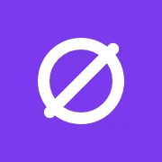 Nullary - Negative Results Intelligence For Drug Discovery