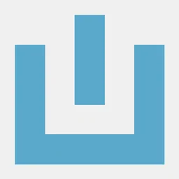 JPYC Agent MCP