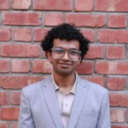 unlocalhost