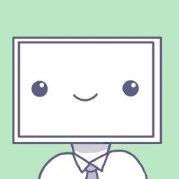 Mcp Server Danchoicloud