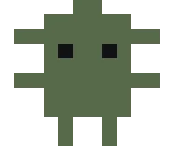 Goro
