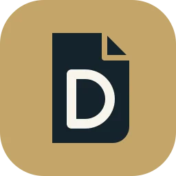 Doksi