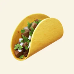 Contextaco