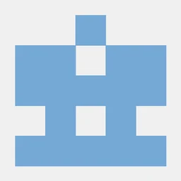 canonicalhash